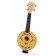 Musical instrument Djeco "Bango"