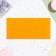 The envelope is "with the warmest wishes!" Cutting, embossing, software touch