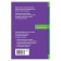 Collection of tasks in higher mathematics. 2 course. Lunga K.N., Norin V.P., Written D.T. T.