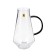 COVING REGENT INOX Franco, with a filter test, 1.6 liters