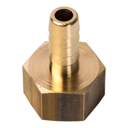 Stout SFT-0036-003810, 3/8 "x 10 mm, internal thread-1