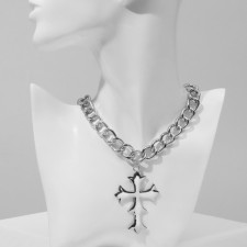 Piece 