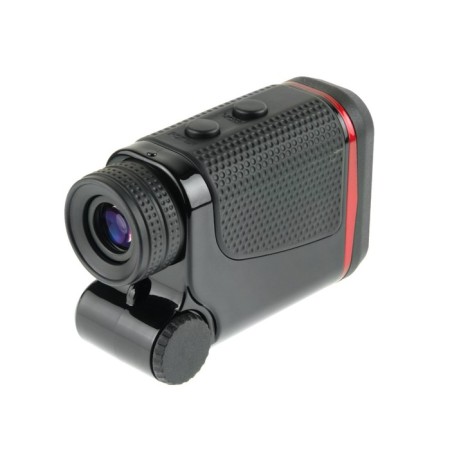 Veber laser rangefinder, 6x24 LR 1500AW-3