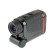 Veber laser rangefinder, 6x24 LR 1500AW