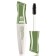 DEBORAH Milano Formula Pura Mascara, volume and strength, black tone 12 ml