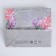 Package Gift Laminated Horizontal, Packaging, “Most Dear Man”, ML 27 x 23 x 11.5 cm
