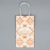Gift Crafts, Packaging, Ramadan Kareem, 12 x 21 x 9 cm