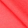 Floristic parchment "red" 0.6 x 10 m, 52 g/m2