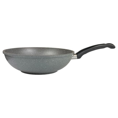 Panair Sogretta, cast aluminum pan, d = 28 cm-2