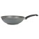 Panair Sogretta, cast aluminum pan, d = 28 cm