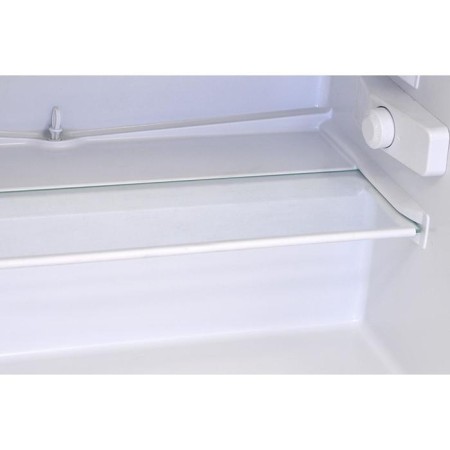 Refrigerator NordFrost NR 506 W, single -chamber, class A+, 60 l, white-3