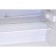 Refrigerator NordFrost NR 506 W, single -chamber, class A+, 60 l, white