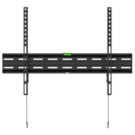 Hama 00220813 Black 32 "-75" Max.40kg, wall-mounted bracket-1