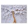 Picture on canvas "Fairytale" 50*70 cm