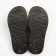 Slants "Stap" Color Black, size 40
