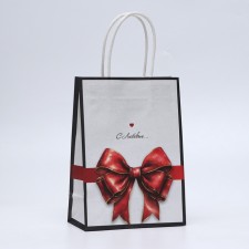 Gift Crafts 