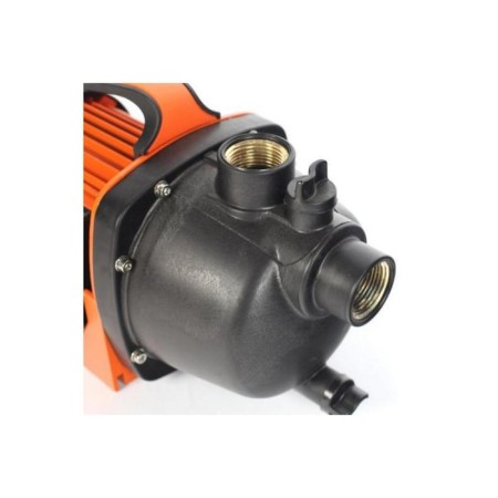 Surface pump Patriot R 900, 850 W, 53 l/min, pressure 40 m-1