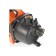 Surface pump Patriot R 900, 850 W, 53 l/min, pressure 40 m