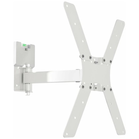 HOLDER LCD-5520-W White bracket-1