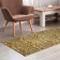 Bacchetta gobelin aurora multi rug, 65 cm, roll 20