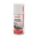 Lubrication for REXANT Running paths, 210 ml