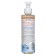 Sendo washing gel for combined and oily skin, 200 ml