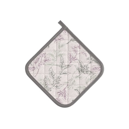 Marengo tack, size 20x20 cm, color gray color-1