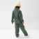 Children's costume KAFTAN, col. Olive, p 38 (146-152)