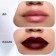Liquid matte lipstick Influence Beauty Mattrix, tone 06, 1.8 ml