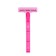 Set of disposable machines 2 blades, 5 pcs