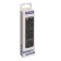 Samsung LCD AA59-00741A remote control, universal, black