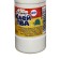 PVA glue Calligrata, with a dispenser, a set of 5 pcs 150 grams