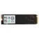 SSD AGI PCIE 4.0 X4 512GB AGI512G444AI818 AI818 M.2 2280