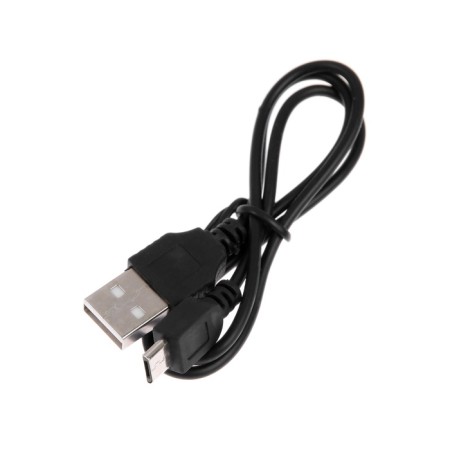 Portable column Luazon LZZ-61, 5 W, 500 mAh, backlight, Micro SD, khaki-5