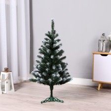 Artificial Christmas tree 