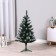 Artificial Christmas tree "Taiga premium" 100 cm