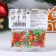 Confectionery Sprinking "Watermelon Boom", 20 g