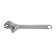 Divorce tundra key, 450 mm