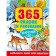 365 fairy tales and stories for all year round
