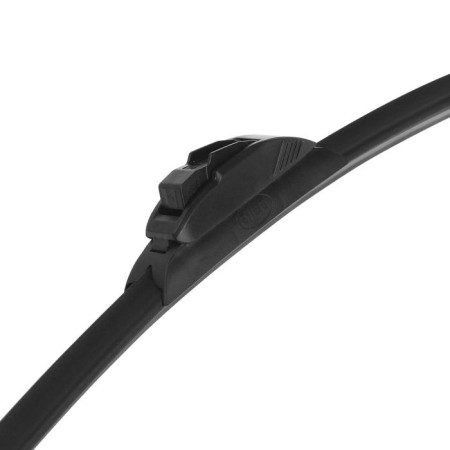 The wiper brush Alca Super Flat, 18 "/ 450 mm is frameless-5
