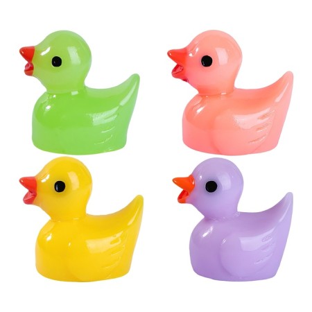 Bath salt with a toy "Boule-boom"-1