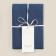 Pillowcase 300TS SL Home Percale 50*70+3 cm, cell, 100% cotton