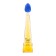 Perfume Water Women's Brocard French Style, 40 ml