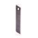 Blade for the clerical knife Erichkrause, 18 mm, 10 pieces, in a plastic container