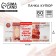 A pack of bills for ransom "5000", 80 pcs