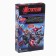 Figure "Avengers. Iron Man ", Marvel