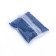 Aquagrunt "Pearl", 50 g, blue