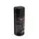 Wiper suede Cartage 43 × 32 cm in a tube, gray
