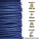 Microord "Master K." nylon, Baltic, d - 1.5 mm, 30 m