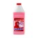 Antifreeze polar explorer - 40, red, 1 kg